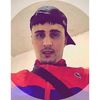 x_wahab_25