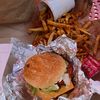Not A Foodie, I Just Eat