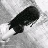 celi_cg..0986
