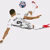 fernando.costa6251