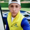 denis.alvarez35