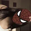 sophiabeatriz911