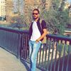 jemmy.gamal4