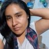 nancielitahuamanp