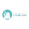 Toilettage Fashion Dog 🐶