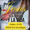 .alberto0327