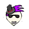 brawl_stars_dranik