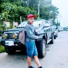 badboy14248