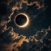 the_eclipse_sen