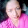 gloria.sc77
