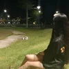 givemeamoney1