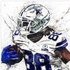benjamin_hendrickson