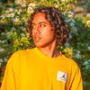 Sameer Massey