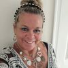 lynn.denlinger4