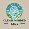 clearmindedkids