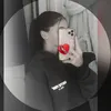 n1c0legrayyx