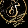 Vida de Celebridade Mundial