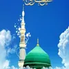 user1731447515245