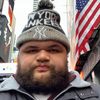 javielitopry01