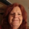 rosiebrown72