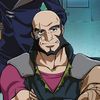 fuirathe.man.of.t