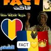 user6141310141069