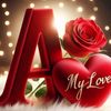 user6887607156019