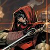 jason.todd6485