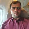 muhammad.eshaq.hu