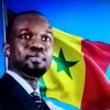 diomayediouf66
