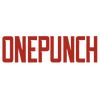 TEAM ONEPUNCH