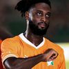 moustapha.diaby875