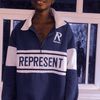 opanka09036168943