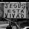 jesus está vivão