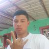 luis.ngel.mendez65tyehh
