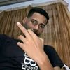 gabriel.andrade0664