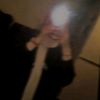 roro.tamer36