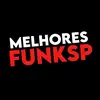 melhoresfunksp