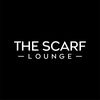 the.scarf.lounge