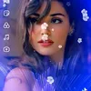nora.nwara13