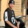 8s_rc