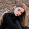 77_j3