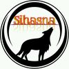user9030408480629