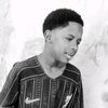 ousmane2664