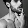 .mohammed.mortada