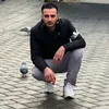 paywand.najafe21