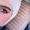 malak.salah404