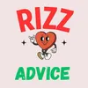 rizz_advice
