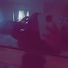 whoisjeanninee