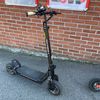 veldig_lovelig_e7pro